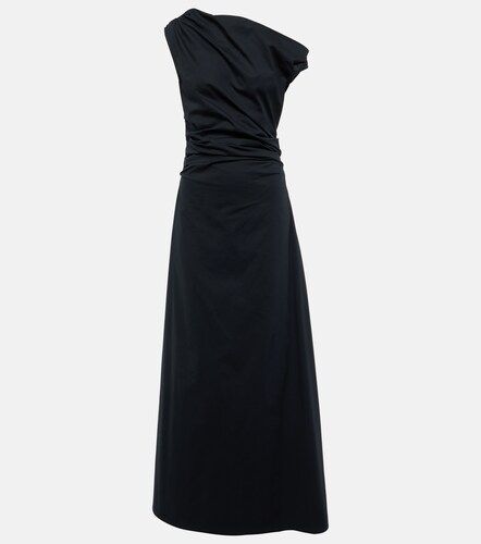 Staud Robe Maxi Phare en coton - Staud - Modalova