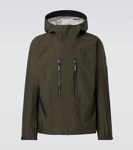 Veste imperméable 2.5L Hiker - And Wander - Modalova