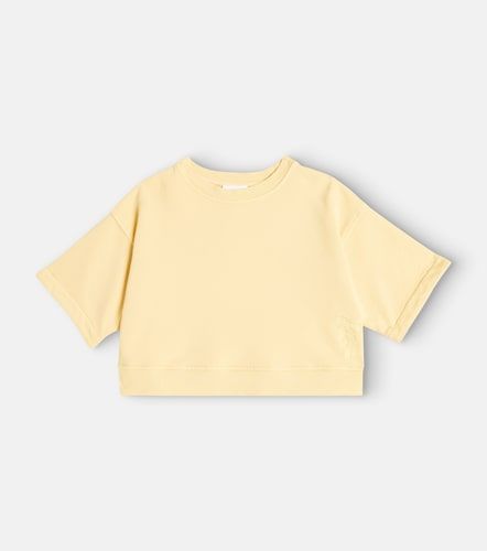 Morley Top Union en coton - Morley - Modalova
