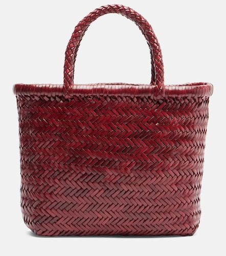 X Dragon Diffusion – Sac à main Lysia - Rixo - Modalova