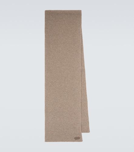 Brioni Écharpe en cachemire - Brioni - Modalova