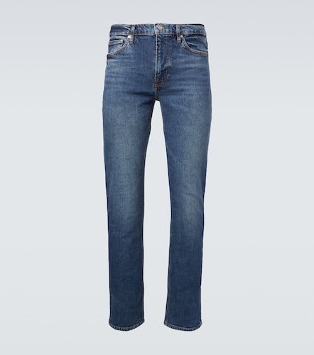 Frame Jean droit Modern - Frame - Modalova