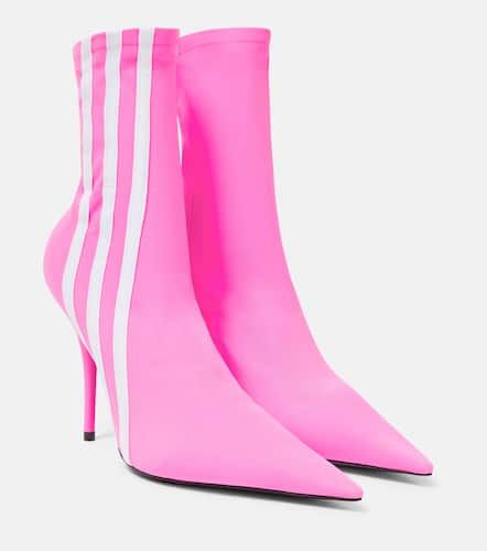 X Adidas – Bottines Knife - Balenciaga - Modalova