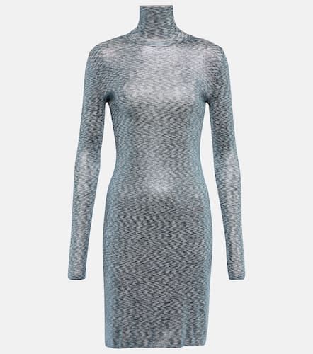 Missoni Robe - Missoni - Modalova