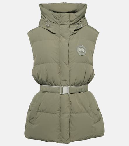 Canada Goose Gilet doudoune Rayla - Canada Goose - Modalova