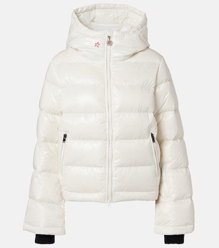 Veste doudoune de ski Polar Flare - Perfect Moment - Modalova