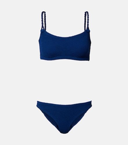 Hunza G Bikini Phoebe - Hunza G - Modalova