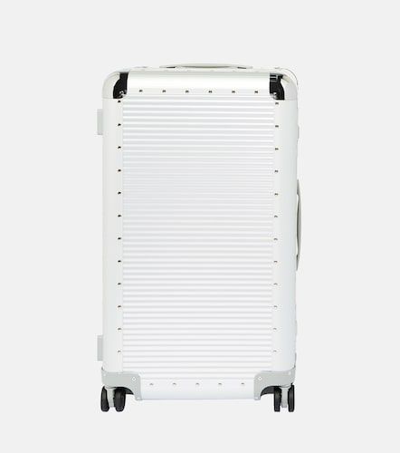 FPM Milano Valise Bank S Trunk - FPM Milano - Modalova