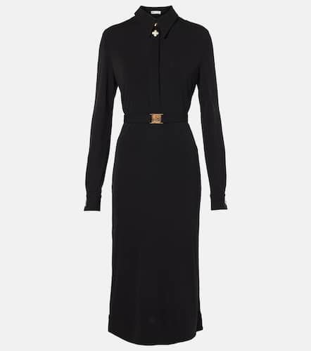 Tory Burch Robe chemise - Tory Burch - Modalova