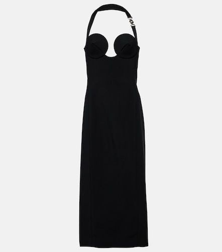 Versace Robe Medusa '95 - Versace - Modalova