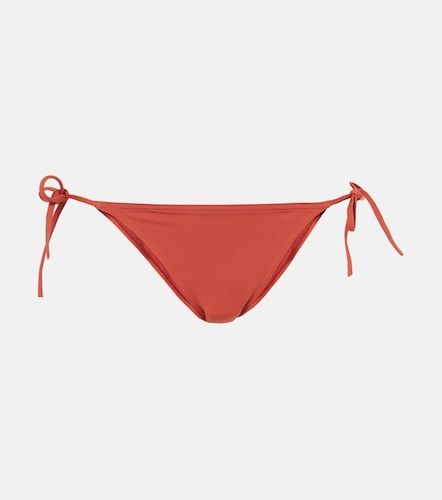 Culotte de bikini Malou à taille basse - Eres - Modalova
