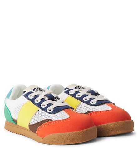 Bobo Choses Baskets Colorblock - Bobo Choses - Modalova