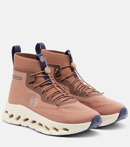 Loewe x On – Baskets Cloudtilt - Loewe - Modalova