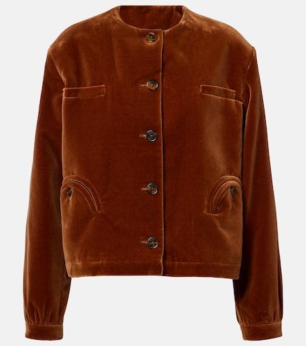 Blazé Milano Veste Gliss en coton - Blaze Milano - Modalova