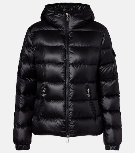 Moncler Veste doudoune Glesse - Moncler - Modalova