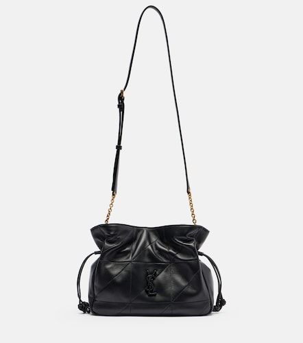 Saint Laurent Sac Jamie en cuir - Saint Laurent - Modalova