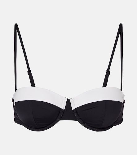 Staud Haut de bikini Jo - Staud - Modalova