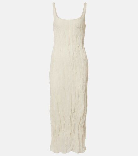 Róhe Robe en coton mélangé - Rohe - Modalova
