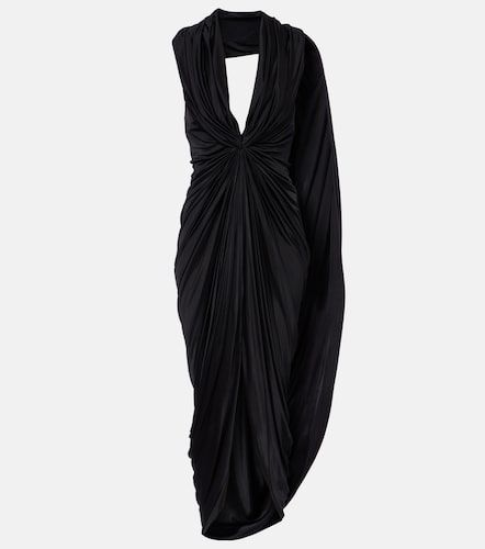 Loewe Robe midi - Loewe - Modalova