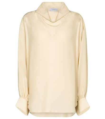 Deveaux New York Blouse Patricia - Deveaux New York - Modalova