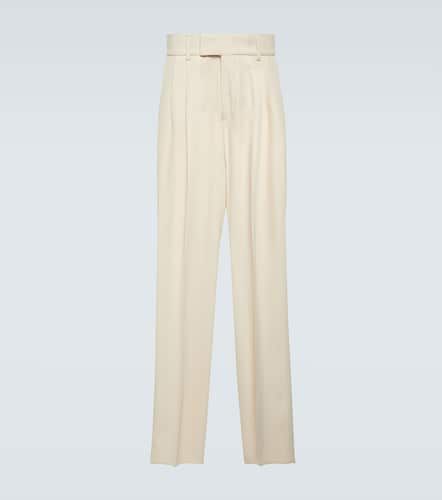 Amiri Pantalon ample - Amiri - Modalova