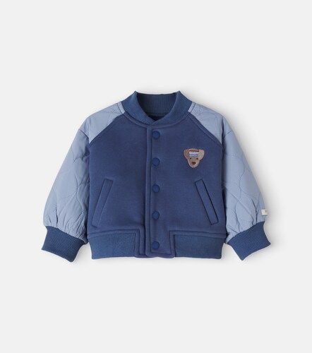 Bébé – Veste Noal en coton mélangé - Donsje - Modalova