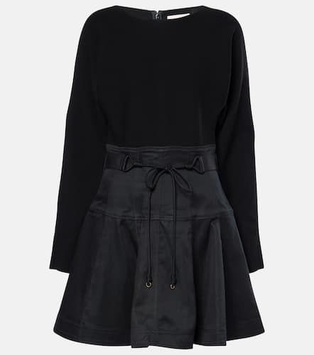 Ulla Johnson Robe Aremi - Ulla Johnson - Modalova