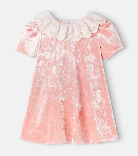 Patachou Robe tie & dye - Patachou - Modalova