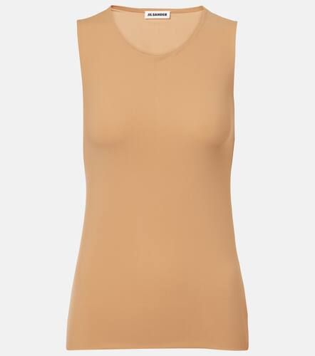 Jil Sander Top - Jil Sander - Modalova