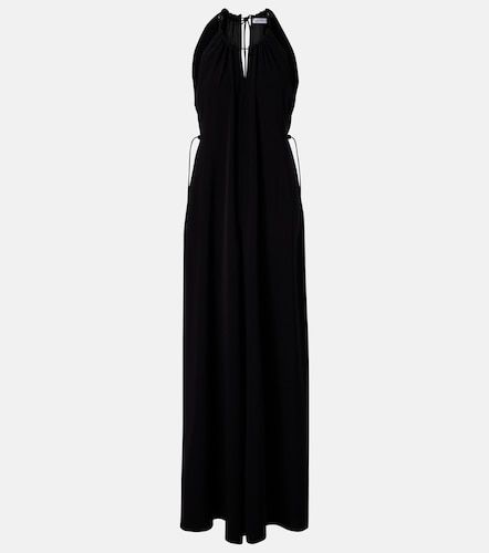 Max Mara Combinaison sans manches - Max Mara - Modalova