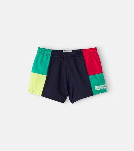 Short de bain - Bobo Choses - Modalova