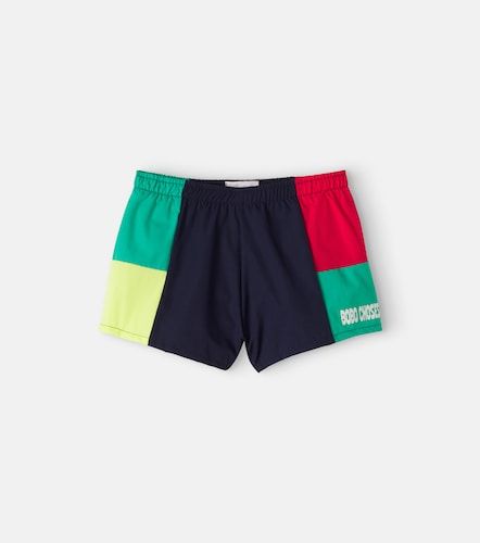 Short de bain - Bobo Choses - Modalova