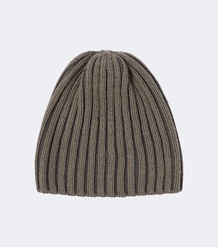 Our Legacy Bonnet Boston en laine - Our Legacy - Modalova