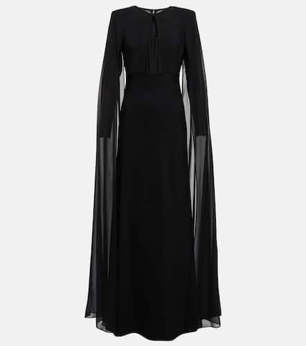 Roland Mouret Robe longue - Roland Mouret - Modalova