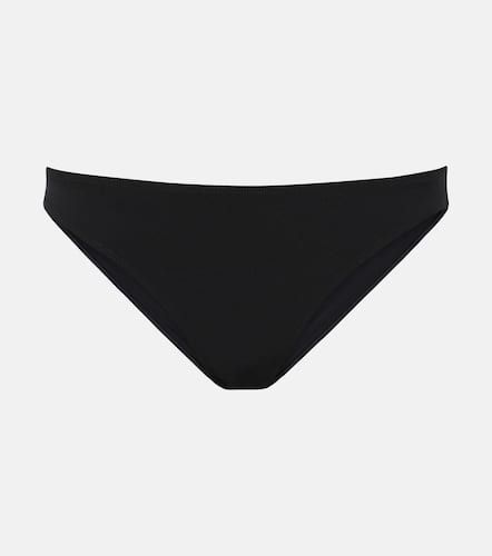 Culotte de bikini Saly - Isabel Marant - Modalova