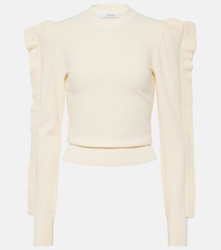 Max Mara Pull Genero - Max Mara - Modalova