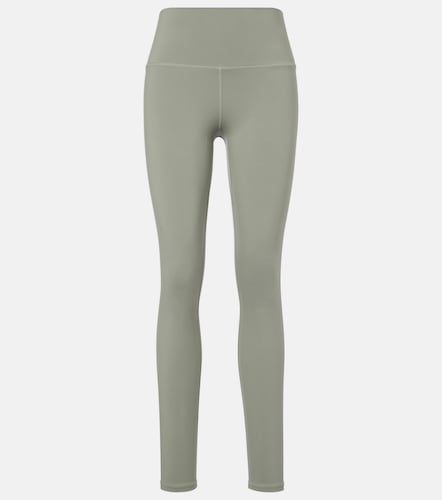 Legging FreeSoft 27 à taille haute - Varley - Modalova