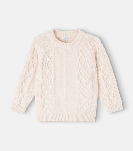 Pull Callio en laine et coton - Liewood - Modalova