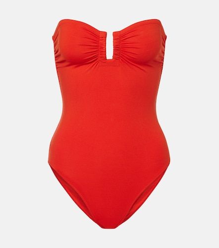 Eres Maillot de bain Cassiopee - Eres - Modalova