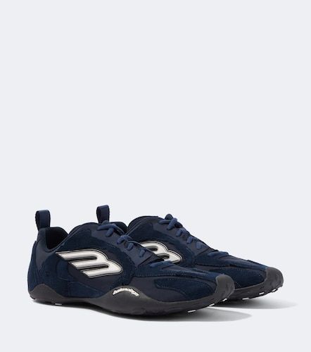 Balenciaga Baskets Monday Ultra - Balenciaga - Modalova