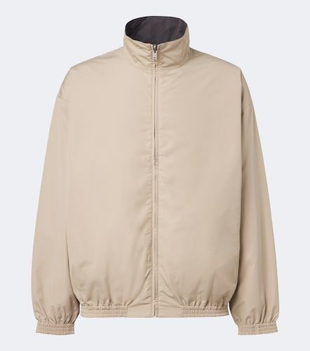 Veste blouson réversible - Acne Studios - Modalova