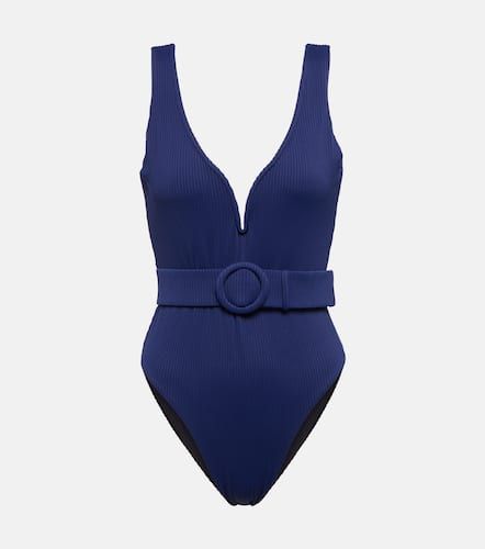 Alexandra Miro Maillot de bain Kiki - Alexandra Miro - Modalova