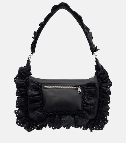 Simone Rocha Sac Pillowcase - Simone Rocha - Modalova