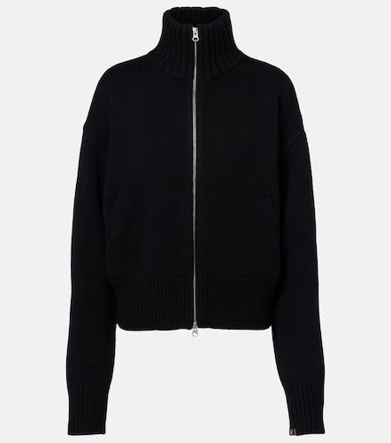 Pull N°438 Xtra Fab en cachemire - Extreme Cashmere - Modalova