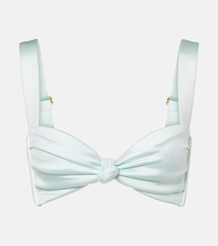Montce Haut de bikini Hayden - Montce - Modalova