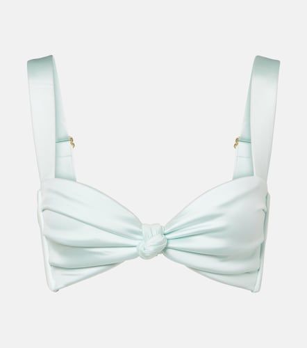 Montce Haut de bikini Hayden - Montce - Modalova