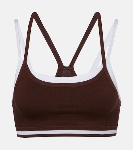 Brassière de sport Anita - The Upside - Modalova