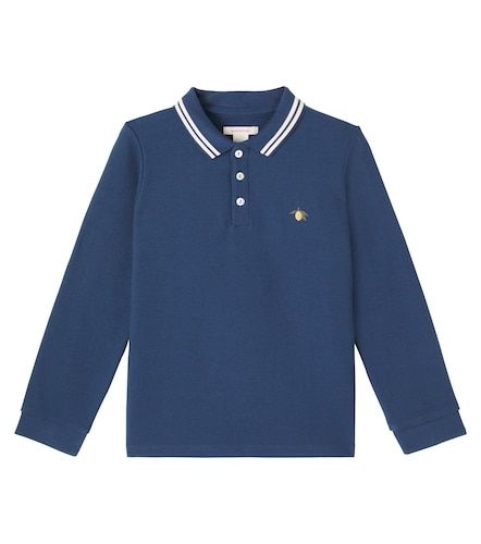 Konges Sløjd Polo Florian en coton - Konges Slojd - Modalova