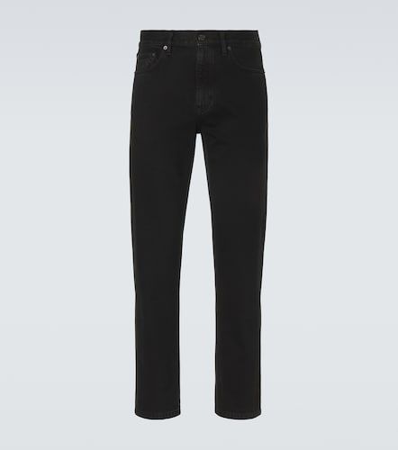 Zegna Jean straight - Zegna - Modalova