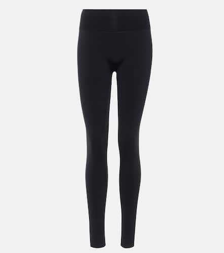 Wolford Legging Perfect Fit - Wolford - Modalova